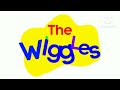 The Wiggles Logo Remake February 2023 ‎user-qx3ik5jd6d Version Speedrun @user-qx3ik5jd6d