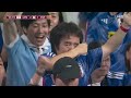 EVERY JAPAN GOAL FROM THE 2022 FIFA WORLD CUP