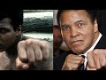 Beyond the Ring: The Activist & Legacy of Muhammad Ali | Fists, Footwork, & Fighting for Change