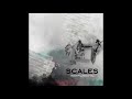 Scales - The Purple box (blues instrumental)