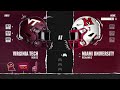 Every Uniform in Alphabetical Order - EA College Football 25