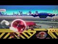 SlingShot Tech is literally Broken. (Sora 0 to Death Combo) Smash Ultimate