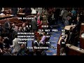 Watch the House floor live