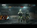 Duo and Trios Warzone COD gameplay (PS4 player moving to PC)