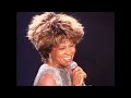 Tina Turner - Foreign Affair (Live in California, 1993)