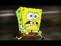 Bob Esponja | ¡120 MINUTOS de los momentos MÁS DIVERTIDOS en la historia de Bob Esponja! 😂