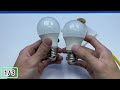 Top 12 Genius Ideas That Show You How To Fix All The LED Lights In Your Home EVERYONE Should Know