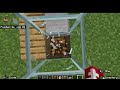 Minecraft trial key farm