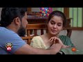 Kayal - Best Scenes | 29 June 2024 | Tamil Serial | Sun TV