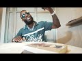 Gucci Mane - Now It's Real [Official Music Video]