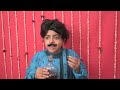 💃 বিয়েবাড়িতে বাঙালি 🍗। Bengali Wedding | Bangla Comedy Story Bangla Natok | Wonder Munna