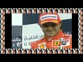 Gp do Bahrein 2008 (Vitória de Felipe Massa)