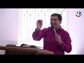 देखो !एक नई बात होगी।। Pastor Salim Khan |  SHALOM FELLOWSHIP CHURCH