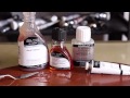 How to use Mediums in Oil Painting and the 