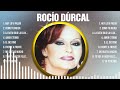 Rocío Dúrcal ~ Super Seleção Grandes Sucessos