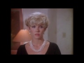 Dallas: Debra Lynn barges into Southfork and tells Michelle to get out.