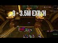 The ULTIMATE DK 80-85 Leveling Guide | Cataclysm Classic
