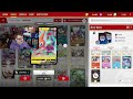 Where to Find Top Finishing Pokemon TCG Deck Lists!