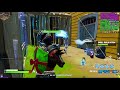 Fortnite: Elimination | Dispare con GeForce