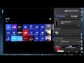 How-to record your Xbox One Gameplay with the Elgato Game Capture HD