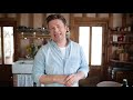 Eggs Benedict | 5 Ways | Jamie Oliver