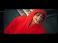 Machine Gun Kelly, Trippie Redd - Candy (Official Music Video)