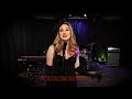 “Welcome to the Black Parade” (My Chemical Romance) Vintage Broadway Tap Cover ft. Demi Remick