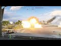Battlefield™ V Clips: Random Takes The Bullet