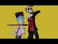 WHO DO YOU WANT TO BE? Fan-Made Music Video - Oingo Boingo -