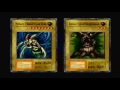 Let's Play Yu-Gi-Oh: Forbidden Memories - Part 10