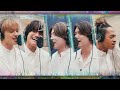 STARTO for you「WE ARE」Music Video
