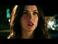 TMNT (2014) - April Meets The Turtles (Megan Fox) | Paramount Movies