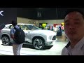 2023 #MITSUBISHI MOTORS PHILIPPINES | 60th ANNIVERSARY EXPO