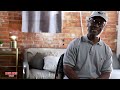 Bj Chambers on Making $250,000 A Day, Detroits 1st Cr*ck Kingpin, New Jack City based on His Life,