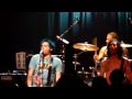 NOFX - I'm Telling Tim/Instant Crassic/See Her Pee/Get the Stink Out/I Wanna Be An Alcoholic