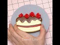 🎂 Cake Decorating Storytime 🍭 Best TikTok Compilation #171