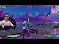 Nick Eh 30 reacts to SEASON 5 in Fortnite!