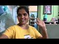 Vlog |Evening routine vlog |ప్రతివిషయం లో ఇలా Adjust అవుతాము 👩‍❤️‍💋‍👨 @mrssoldierfromap7300 |Telugu