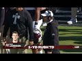 Texas A&M Aggies vs. Ole Miss Rebels | Full Game Highlights