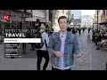 Malmö Travel Guide - Malmö Travel in 5 minutes Guide in 4K - Sweden