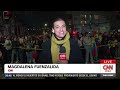 🇻🇪 EN VIVO: Inminente entrega de resultados en Venezuela: especial en directo en CNN Chile