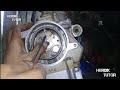 Kenapa motor jupiter mx bunyi klotok klotok_dan_penyebab motor jupiter mx bunyi kasar PART-2