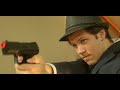 PROFESSIONAL BANK ROBBERY - Official Short Film (HD)