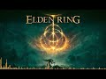 Elden Ring - Main Theme 【Intense Symphonic Metal Cover】