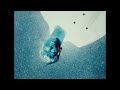 Machine Gun Kelly - 5:3666 (feat. phem) (Official Music Video)