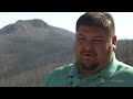 THE MEETING | NEZ PERCE STORIES | Outdoor Idaho