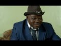 LES BOBODIOUF LE RETOUR - Saison 4 - Épisode 21 - Version Française