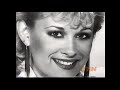 The Life and Times of Lorrie Morgan 5/1/00