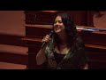 Neshama Carlebach @ Central Synagogue