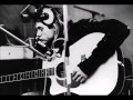 Kurt Cobain -  Live Songs Performed Solo (Opinion, Lithium,  Dumb,  Been A Son) @ KAOS Radio 1990